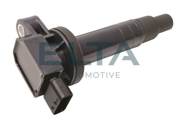 ELTA AUTOMOTIVE Aizdedzes spole EE5063